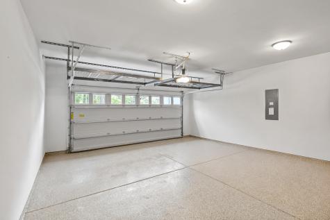 4205 Hollow Wind Way Summerville SC 29485