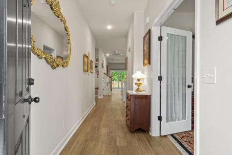 4205 Hollow Wind Way Summerville SC 29485