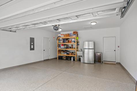 4205 Hollow Wind Way Summerville SC 29485