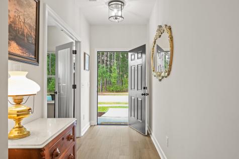 4205 Hollow Wind Way Summerville SC 29485