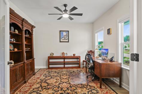 4205 Hollow Wind Way Summerville SC 29485
