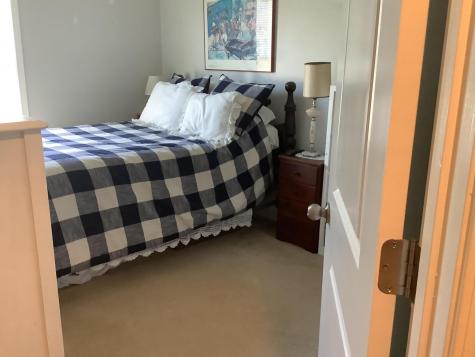 1065 Bennington Drive Charleston SC 29492