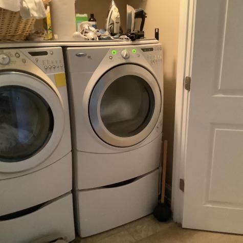 1065 Bennington Drive Charleston SC 29492