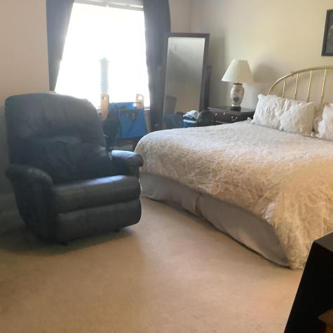 1065 Bennington Drive Charleston SC 29492