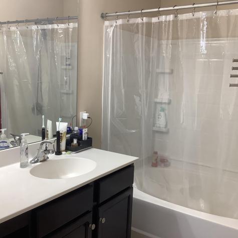 1065 Bennington Drive Charleston SC 29492