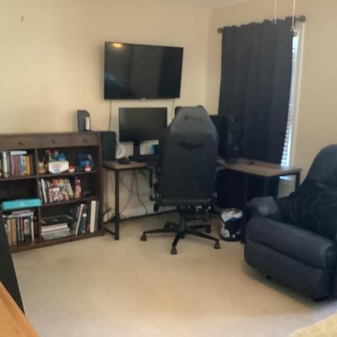1065 Bennington Drive Charleston SC 29492