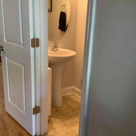 1065 Bennington Drive Charleston SC 29492