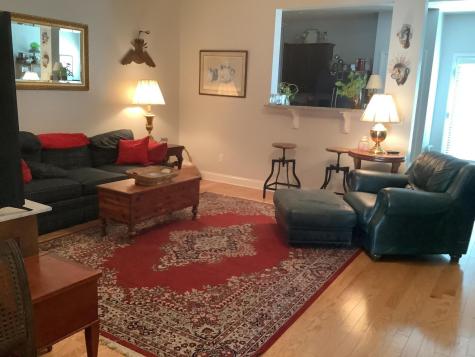 1065 Bennington Drive Charleston SC 29492