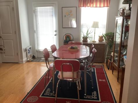 1065 Bennington Drive Charleston SC 29492
