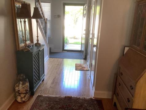 1065 Bennington Drive Charleston SC 29492