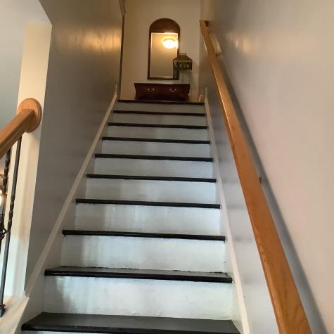1065 Bennington Drive Charleston SC 29492