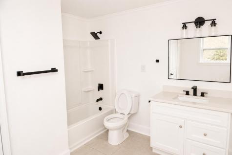 3354 Mountainbrook Avenue North Charleston SC 29420