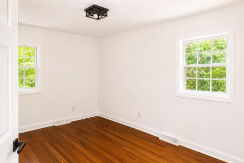 3354 Mountainbrook Avenue North Charleston SC 29420