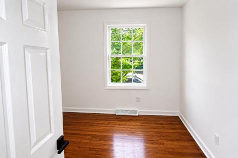 3354 Mountainbrook Avenue North Charleston SC 29420