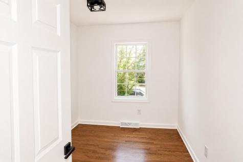3354 Mountainbrook Avenue North Charleston SC 29420