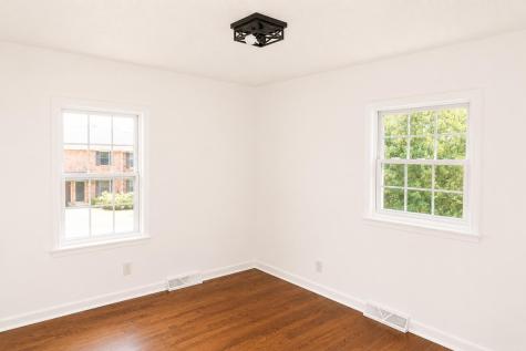 3354 Mountainbrook Avenue North Charleston SC 29420