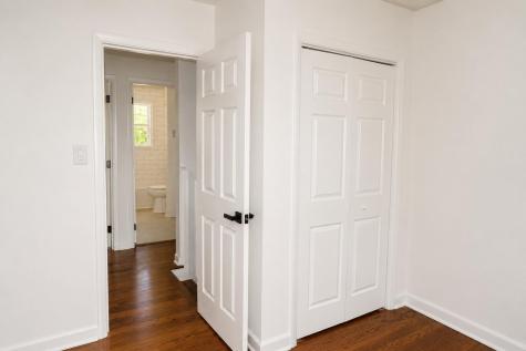 3354 Mountainbrook Avenue North Charleston SC 29420