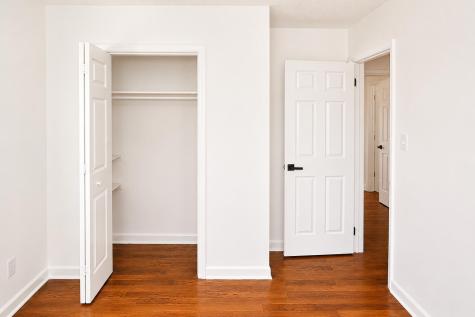 3354 Mountainbrook Avenue North Charleston SC 29420