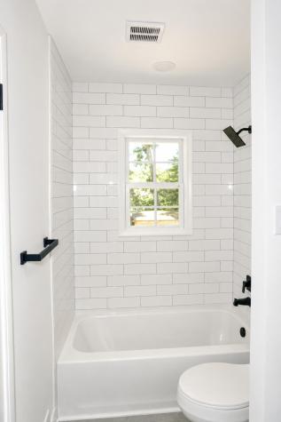 3354 Mountainbrook Avenue North Charleston SC 29420