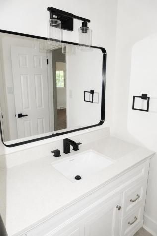 3354 Mountainbrook Avenue North Charleston SC 29420