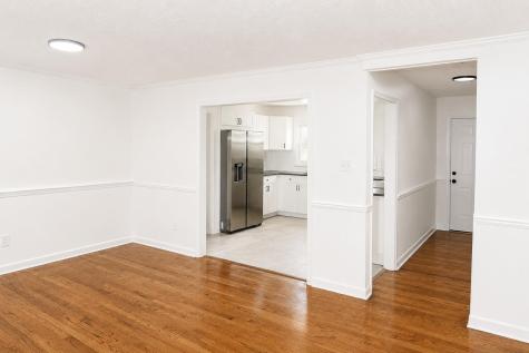 3354 Mountainbrook Avenue North Charleston SC 29420