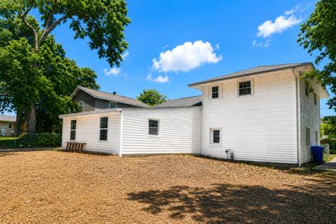 3354 Mountainbrook Avenue North Charleston SC 29420