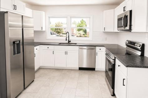 3354 Mountainbrook Avenue North Charleston SC 29420