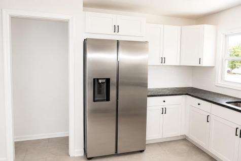 3354 Mountainbrook Avenue North Charleston SC 29420