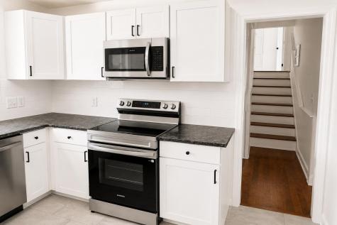 3354 Mountainbrook Avenue North Charleston SC 29420