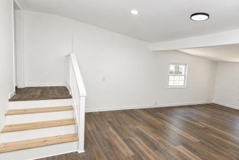 3354 Mountainbrook Avenue North Charleston SC 29420