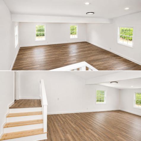 3354 Mountainbrook Avenue North Charleston SC 29420