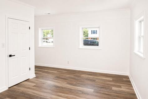 3354 Mountainbrook Avenue North Charleston SC 29420