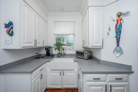 3173 Prevatt Court Charleston SC 29414