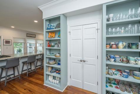 3173 Prevatt Court Charleston SC 29414