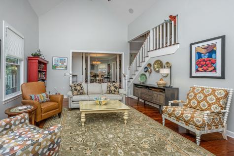3173 Prevatt Court Charleston SC 29414