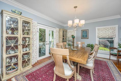 3173 Prevatt Court Charleston SC 29414