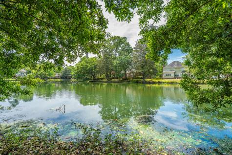 3173 Prevatt Court Charleston SC 29414