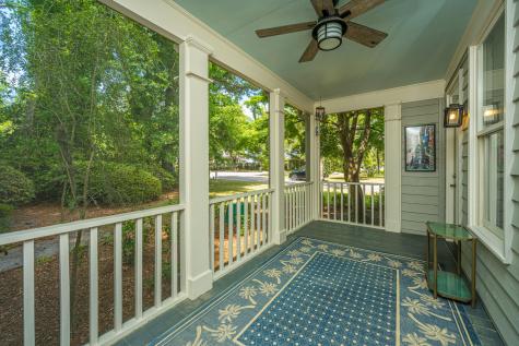 3173 Prevatt Court Charleston SC 29414