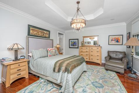 3173 Prevatt Court Charleston SC 29414