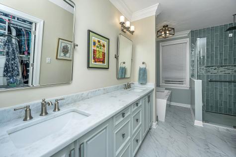 3173 Prevatt Court Charleston SC 29414