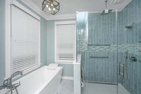3173 Prevatt Court Charleston SC 29414