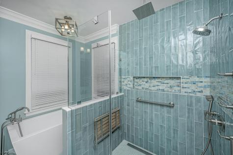 3173 Prevatt Court Charleston SC 29414