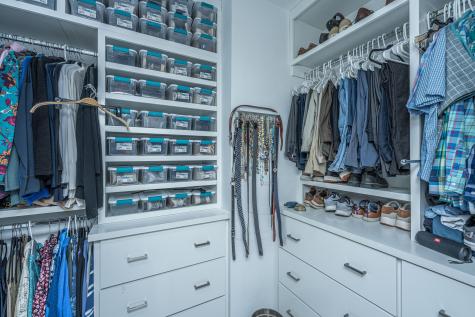 3173 Prevatt Court Charleston SC 29414