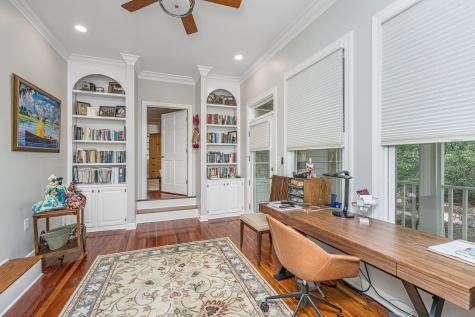 3173 Prevatt Court Charleston SC 29414