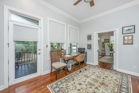 3173 Prevatt Court Charleston SC 29414