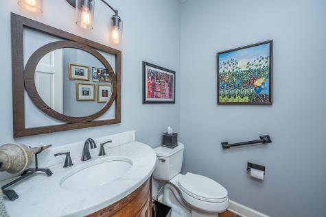 3173 Prevatt Court Charleston SC 29414