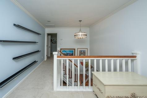3173 Prevatt Court Charleston SC 29414