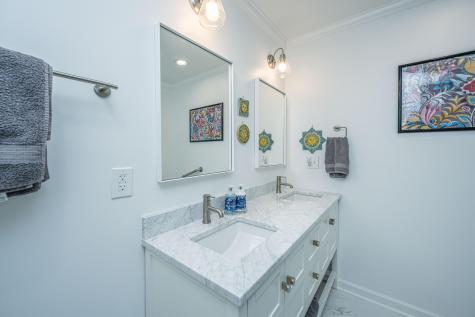 3173 Prevatt Court Charleston SC 29414