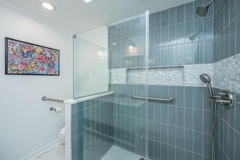 3173 Prevatt Court Charleston SC 29414