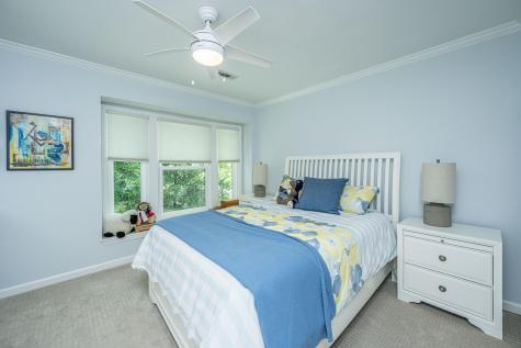 3173 Prevatt Court Charleston SC 29414
